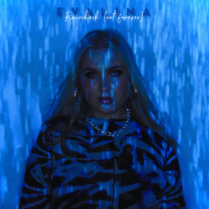 Raincheck (Explicit)