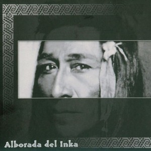 Alborada Del Inka