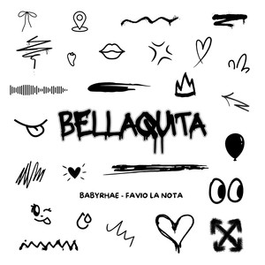 bEllaKitA