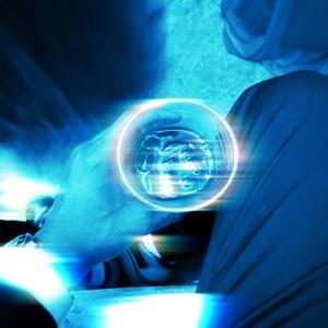 Dopeboy Cronicles (Part II) (Explicit)