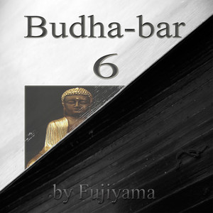 Budha-Bar 6