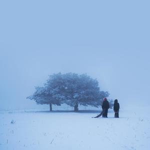 Netflix (feat. Shaddy Bloo) (Explicit)