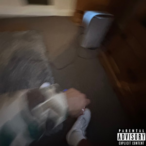 11PM in Hornchurch (Freestyle) (Explicit)