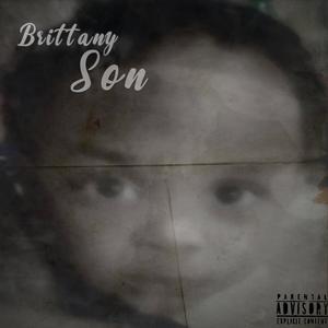 Brittany Son (Explicit)