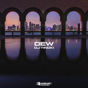 DEW