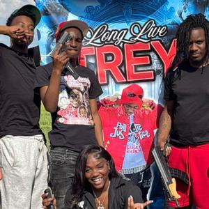 Lost my thug (Explicit)