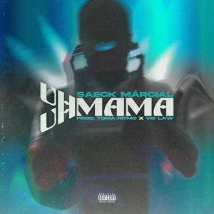 Uh Mama (Explicit)