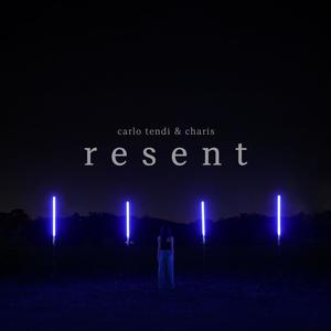 resent (feat. charis)