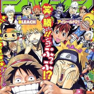 Grave yard (feat. NOxygen & Level 7)