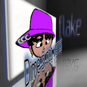 Dime si nos vemos (Explicit)