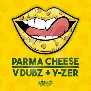 Parma Cheese