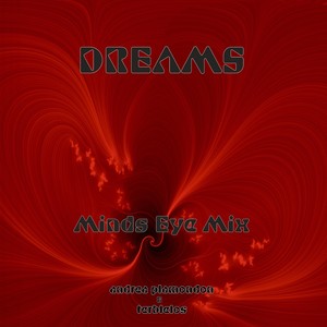 Dreams (Minds Eye Mix)