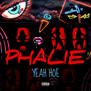 Yeah Hoe (Explicit)