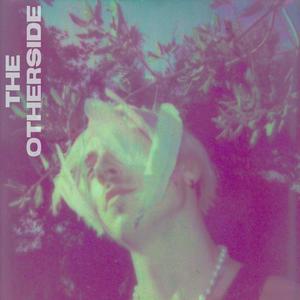 the otherside