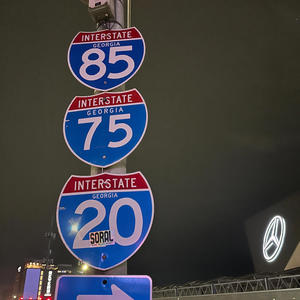 Any Block (Explicit)