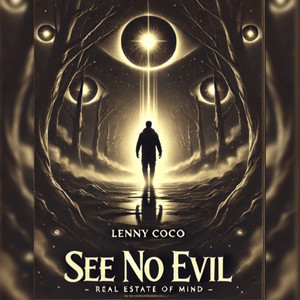 See No Evil (Explicit)