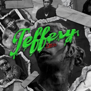 Jeffery (Explicit)