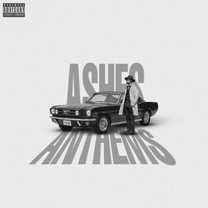 Dil Janiya (Explicit)