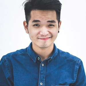 Rất Nhớ Rất Nhớ