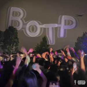 Celebrity*****es (Explicit)