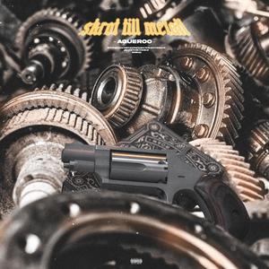 SKROT TILL METALL (Explicit)