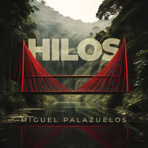 Hilo Del Destino
