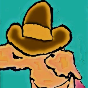 took AWHiLe (Explicit)