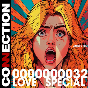 Love Special