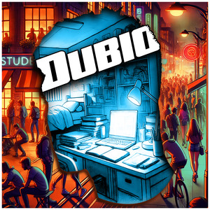 Dubio
