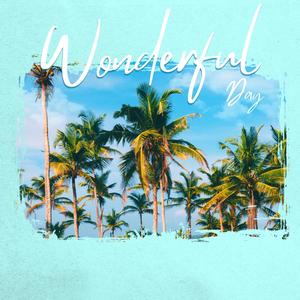 Wonderful Day (Explicit)