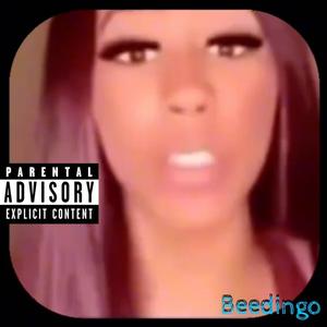 Dont Get on here Rappin' (feat. Ticklemytip, Lil Peej & Tays) (Explicit)