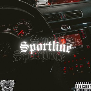 Sportline (Explicit)