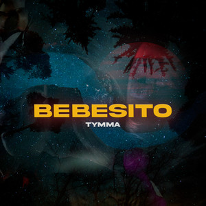 Bebesito (Explicit)