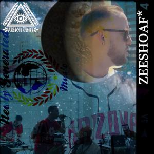 My Ai Fell Off An Overpass (feat. Renk Remy & Epic Norlan) (Explicit)