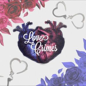 Love Crimes