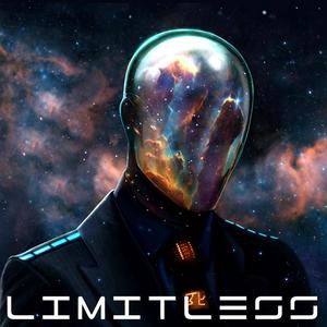 Limitless