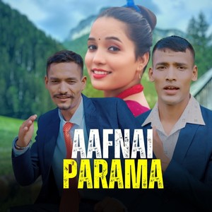 AAFNAI PARAMA