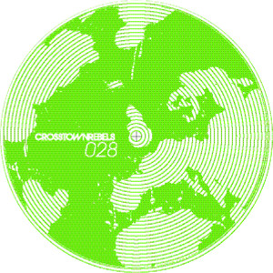 Dirty Dishes (Original Mix)