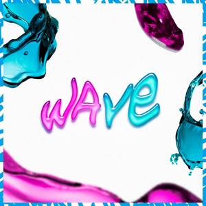 Wave