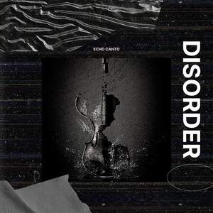 Disorder