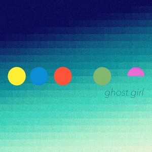 ghost girl