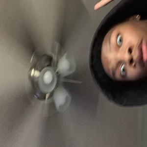 Get Back 2 (Explicit)