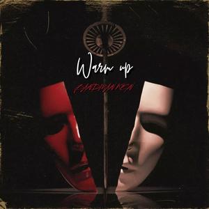 Warm Up (Explicit)