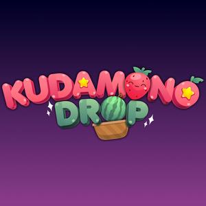 Kudamono Drop (Night Version)