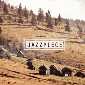 Jazzpiece