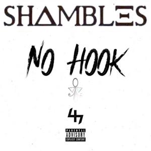 No Hook (Explicit)