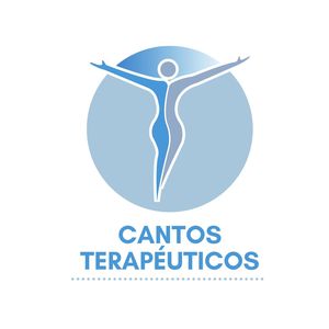 Cantos terapéuticos