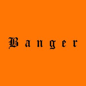 BANGER (feat. Akboi) [Explicit]