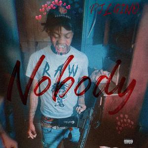 Nobody (Explicit)