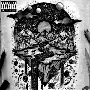 Smooth Operator (Explicit)